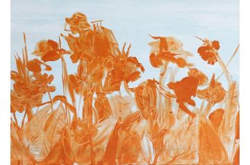 Alex Ruthner,  Un Narco en été  [AURUM 999,9]