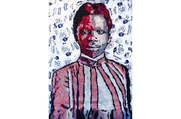 Thomas Vava, Anna M. Mangin   [AURUM 999,9]