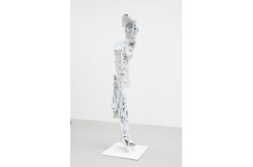 Karl Karner, Fichtenweiß  [AURUM 999,9]