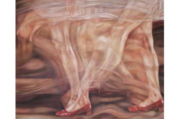 [YAA25] LOT23: Ida Jesenberger, Ohne Titel