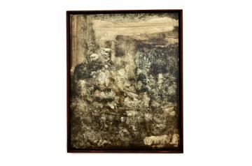 [YAA25] LOT30: Jérôme Meinlschmidt, Familienabend