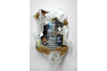 [YAA25] LOT33: Sebastian Mittl, Mental Front Desk