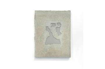 [YAA25] LOT24: Ömer Faruk Kaplan, Territorial Monuments