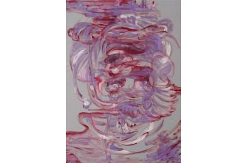 [YAA25] LOT13: Luiza Furtado, Unknown layers of root and scent