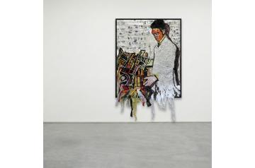 Thomas Vava, George Carruthers