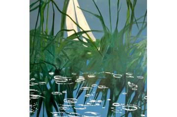 Alex Ruthner, Villon/ Papillon  [KPMG]