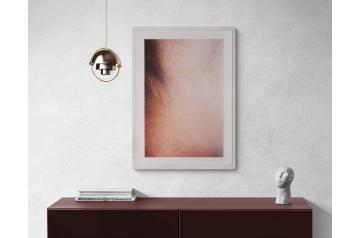 Sarah Tasha, When does Somebody become Something? Nr. II   | Kunstmiete |