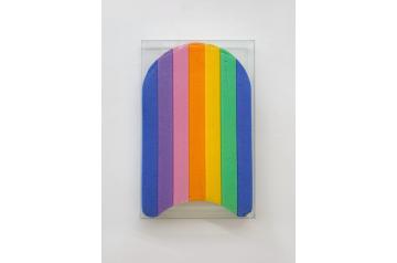 [YAA25] LOT35: Florian Nöthe, Summer is over