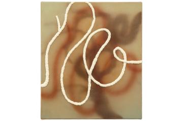 [YAA25] LOT38: Luc Palmer, 2025_02