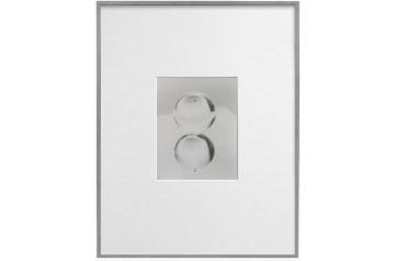 [YAA25] LOT53: Carlotta Valente, Stones have always slept beneath the open sky – appunto 2