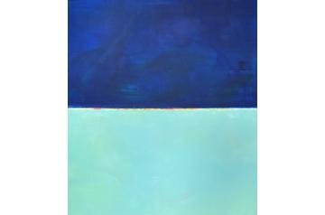 Kristina Bangert, September