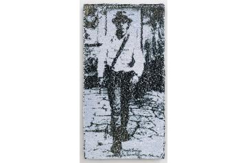 Sebastian Quast, la rivoluzione