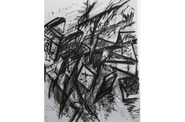 Daniel Libeskind, Das Jüdische Museum Berlin