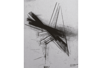 Daniel Libeskind, Das Jüdische Museum Berlin