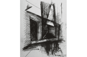 Daniel Libeskind, Das Jüdische Museum Berlin