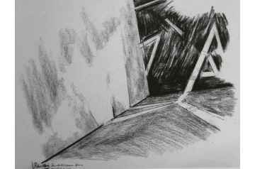 Daniel Libeskind, Das Jüdische Museum Berlin