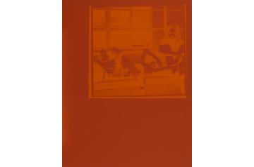 Cosima von Bonin, Ohne Titel