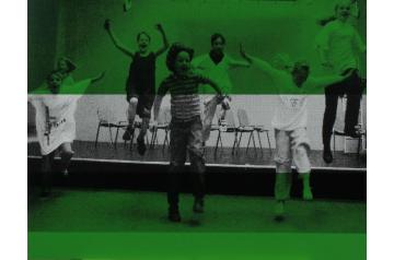 Cosima von Bonin, Ohne Titel