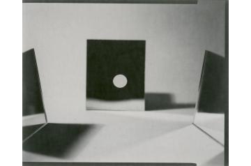 Carlotta Valente, Stones have always slept beneath the open sky - appunto 1