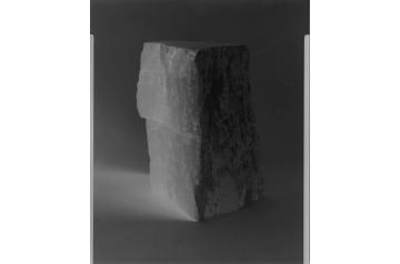 Carlotta Valente, Onice