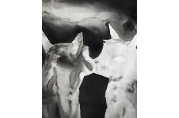 Mariella Lehner, Closeness with yourself or somebody else (...)   | Kunstmiete |