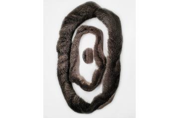 Lu Cheng, Between the circles  | Kunstmiete |