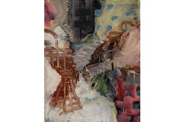 Jakob Veigar Sigurdsson, Ohne Titel (MP2)