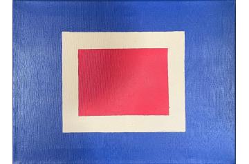 Jörg Schlick, Fahnenbinderset [ SAV26 ]