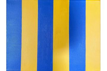 Jörg Schlick, Fahnenbinderset [ SAV26 ]