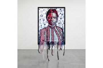 [YAA25] LOT54: Thomas Vava, Anna M. Mangin