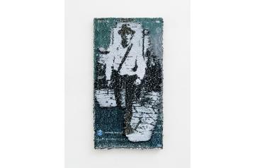 Sebastian Quast, la rivoluzione