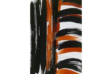 Amy Tea, Altes Wissen, 0012_2025 [ TU Alumni ]