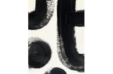 Laura GAAR, o.T., 0175_2025 [ TU Alumni ]