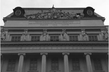 pixxforfun, o.T.,  0446_2025 [ TU Alumni ]