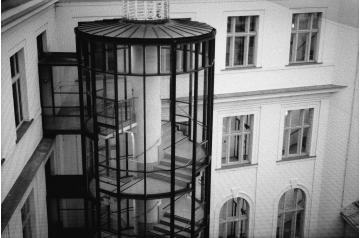 Anonym, o.T.,  0499_2025 [ TU Alumni ]