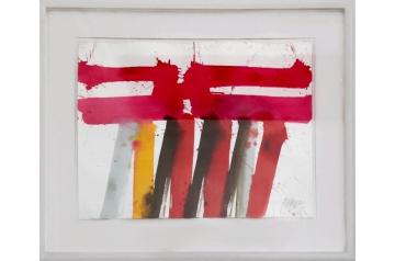 Markus Prahensky, Maremma [KPMG]