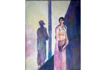 Hirooki Hatori, Ohne Titel