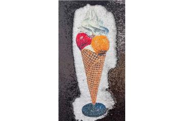 Sebastian Quast, Eisaufsteller Altstadt SG