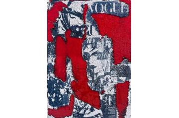 Sebastian Quast, Vogues