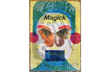 Sebastian Quast, please touch