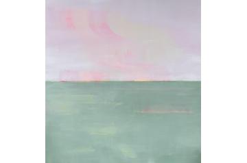 Kristina Bangert, September