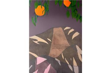 Eva Yurková, Vollmond