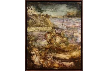 Jérôme Meinlschmidt, Schiffbruch