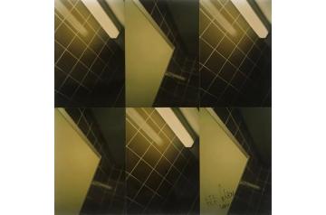 Jörg Schlick, CTC, TCT   [ SAV26 ]