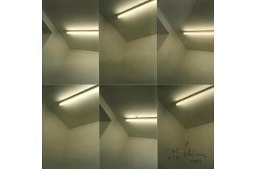 Jörg Schlick, TATATA   [ SAV26 ]