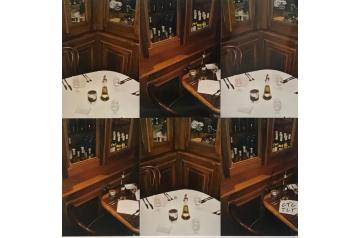 Jörg Schlick, CTC TCT  [ SAV26 ]