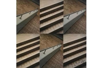 Jörg Schlick, GCG GCG   [ SAV26 ]