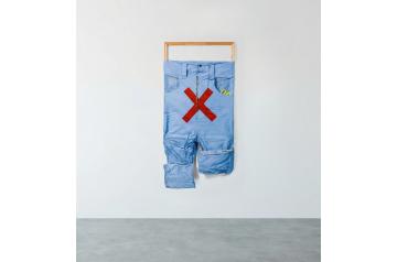 Zenita Komad, Ohne Titel [ SAV26 ]