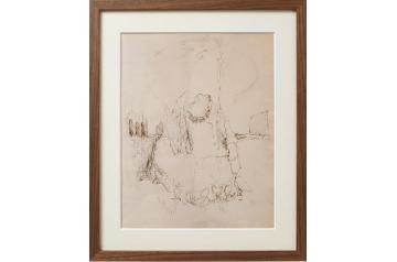 Christian Schwarzwald, Ohne Titel