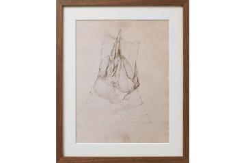 Christian Schwarzwald, Ohne Titel